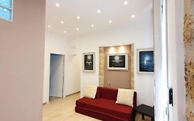 Teatro Massimo Apartment